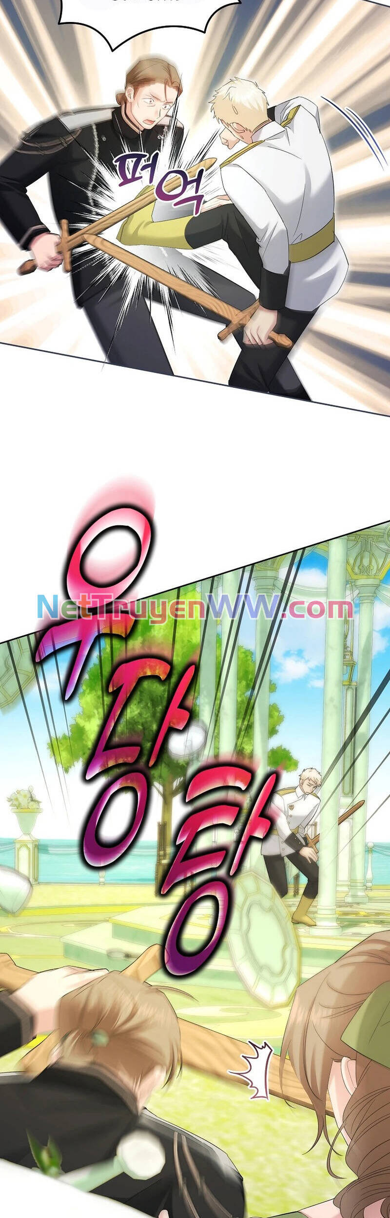 Kiếp Này Ta Sẽ Không Sống Như Một Anh Hùng Nữa Đâu! Có Lẽ Ta Sẽ Nghỉ Hưu! Chapter  29 - 41