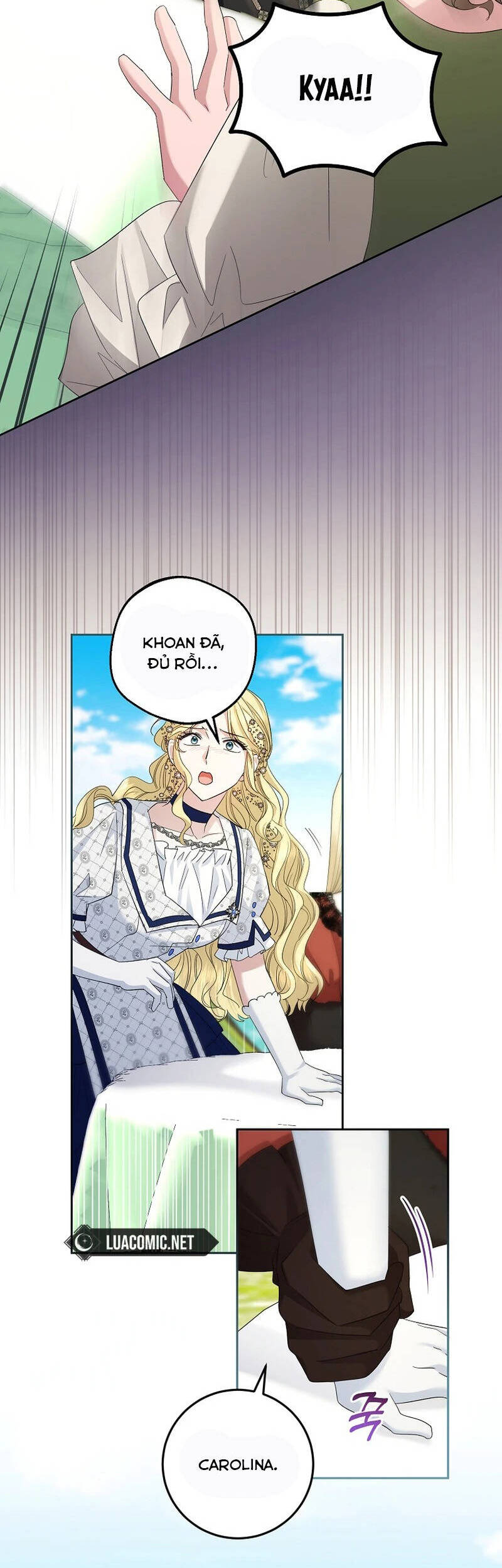 Kiếp Này Ta Sẽ Không Sống Như Một Anh Hùng Nữa Đâu! Có Lẽ Ta Sẽ Nghỉ Hưu! Chapter  29 - 42