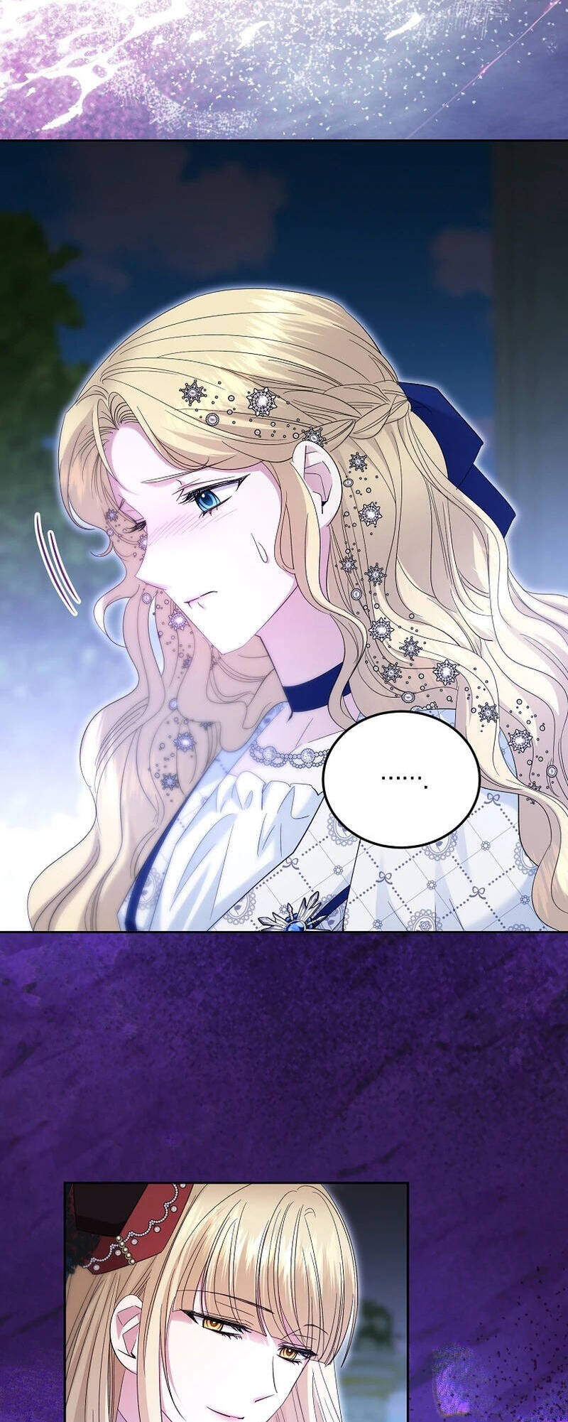 Kiếp Này Ta Sẽ Không Sống Như Một Anh Hùng Nữa Đâu! Có Lẽ Ta Sẽ Nghỉ Hưu! Chapter  29 - 44