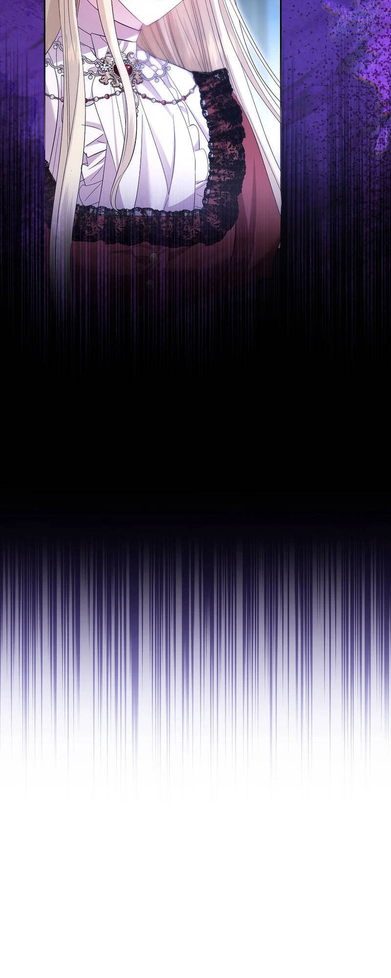 Kiếp Này Ta Sẽ Không Sống Như Một Anh Hùng Nữa Đâu! Có Lẽ Ta Sẽ Nghỉ Hưu! Chapter  29 - 45