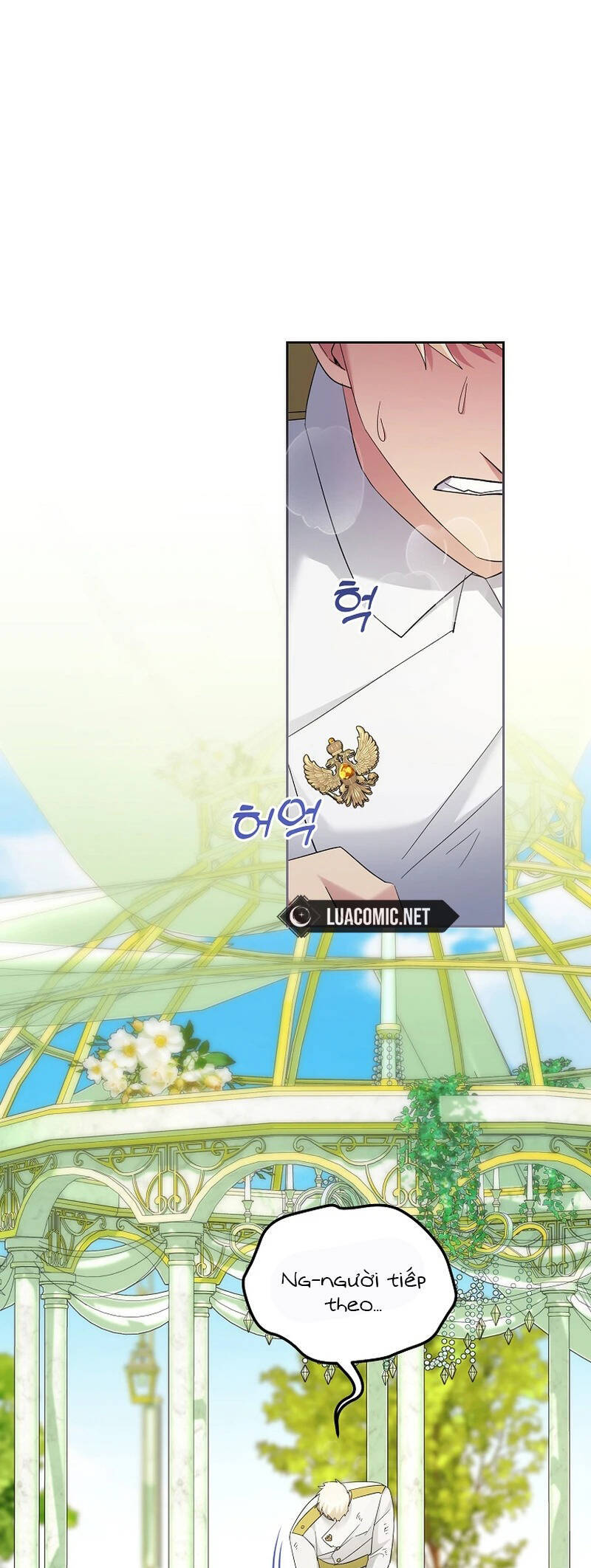 Kiếp Này Ta Sẽ Không Sống Như Một Anh Hùng Nữa Đâu! Có Lẽ Ta Sẽ Nghỉ Hưu! Chapter  29 - 46