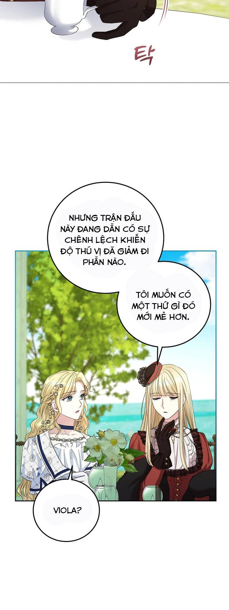 Kiếp Này Ta Sẽ Không Sống Như Một Anh Hùng Nữa Đâu! Có Lẽ Ta Sẽ Nghỉ Hưu! Chapter  29 - 48