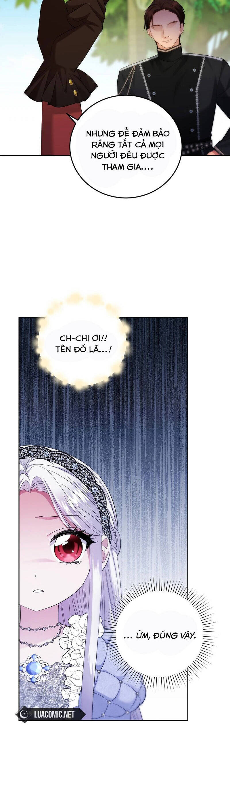 Kiếp Này Ta Sẽ Không Sống Như Một Anh Hùng Nữa Đâu! Có Lẽ Ta Sẽ Nghỉ Hưu! Chapter  29 - 50