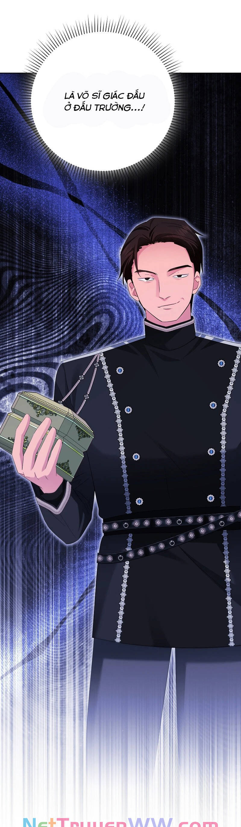 Kiếp Này Ta Sẽ Không Sống Như Một Anh Hùng Nữa Đâu! Có Lẽ Ta Sẽ Nghỉ Hưu! Chapter  29 - 51