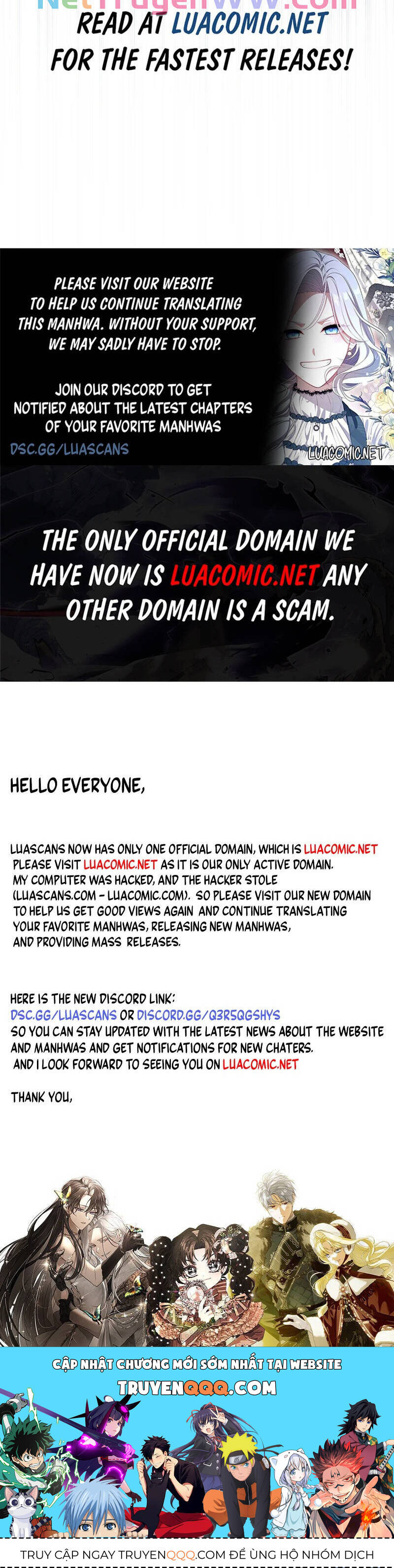 Kiếp Này Ta Sẽ Không Sống Như Một Anh Hùng Nữa Đâu! Có Lẽ Ta Sẽ Nghỉ Hưu! Chapter  29 - 52