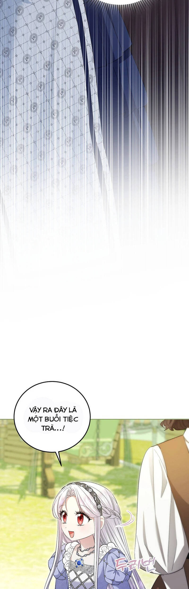 Kiếp Này Ta Sẽ Không Sống Như Một Anh Hùng Nữa Đâu! Có Lẽ Ta Sẽ Nghỉ Hưu! Chapter  29 - 8