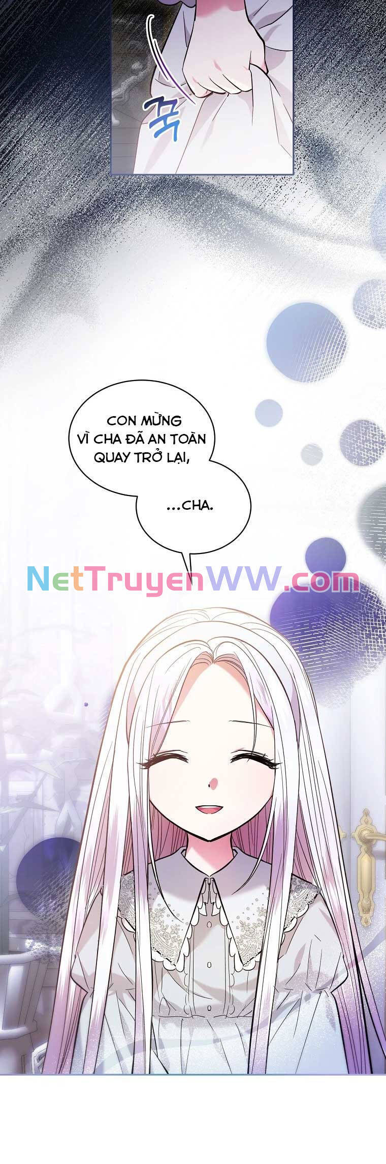 Kiếp Này Ta Sẽ Không Sống Như Một Anh Hùng Nữa Đâu! Có Lẽ Ta Sẽ Nghỉ Hưu! Chapter  3 - 2