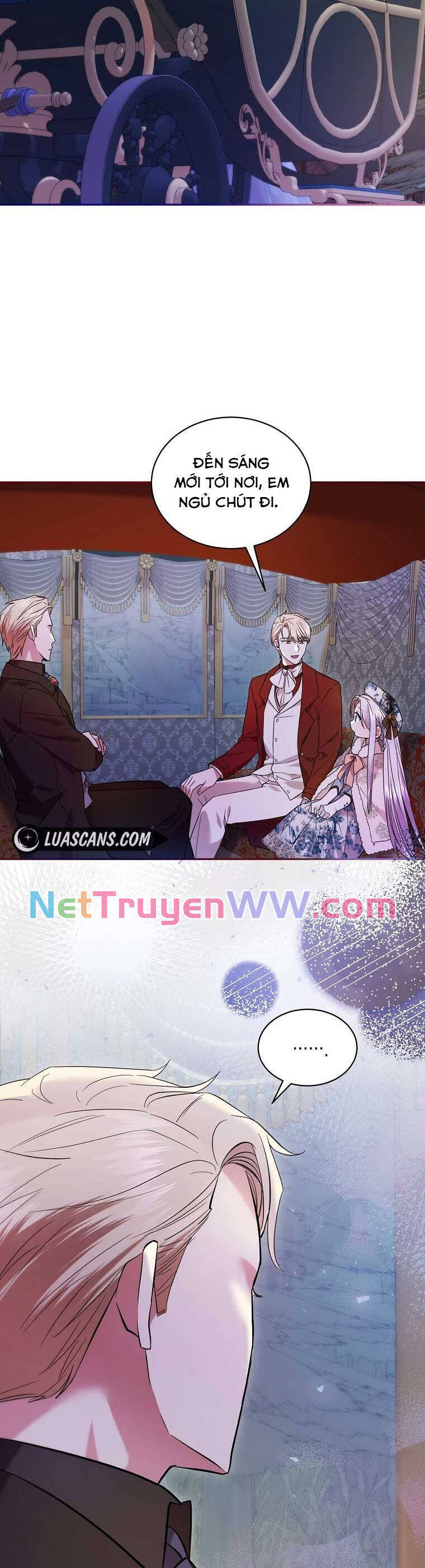 Kiếp Này Ta Sẽ Không Sống Như Một Anh Hùng Nữa Đâu! Có Lẽ Ta Sẽ Nghỉ Hưu! Chapter  3 - 14