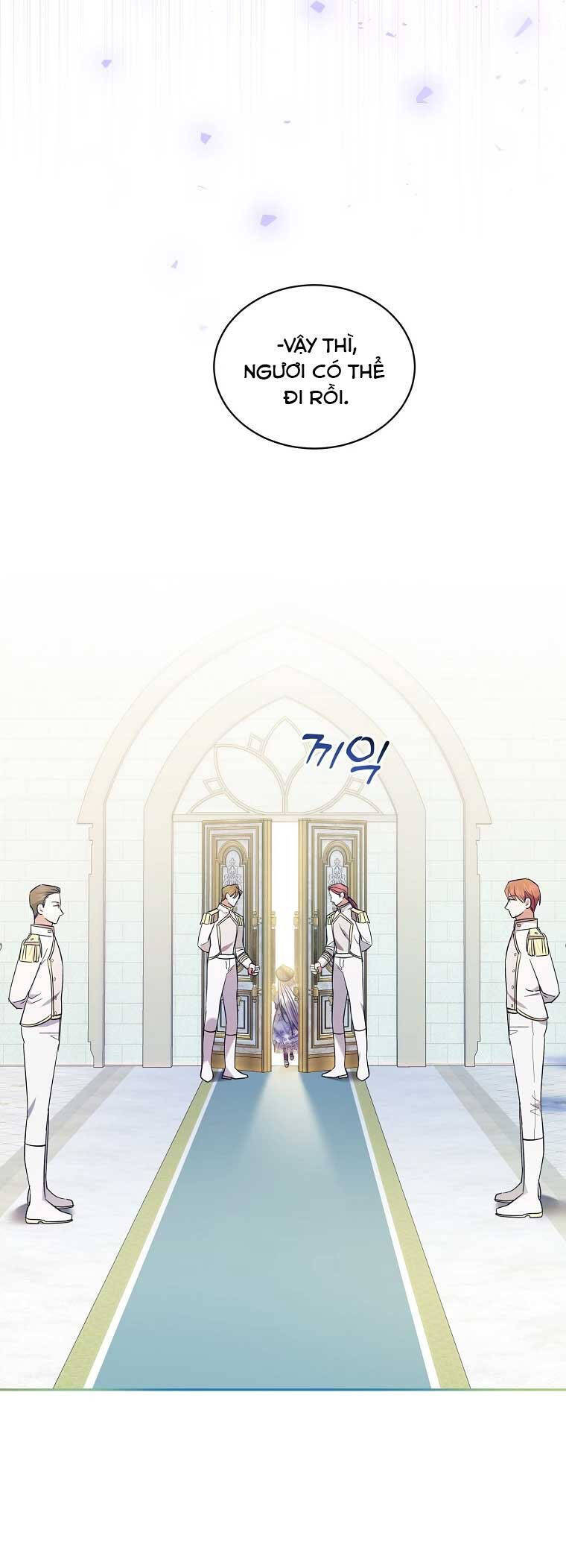 Kiếp Này Ta Sẽ Không Sống Như Một Anh Hùng Nữa Đâu! Có Lẽ Ta Sẽ Nghỉ Hưu! Chapter  3 - 37