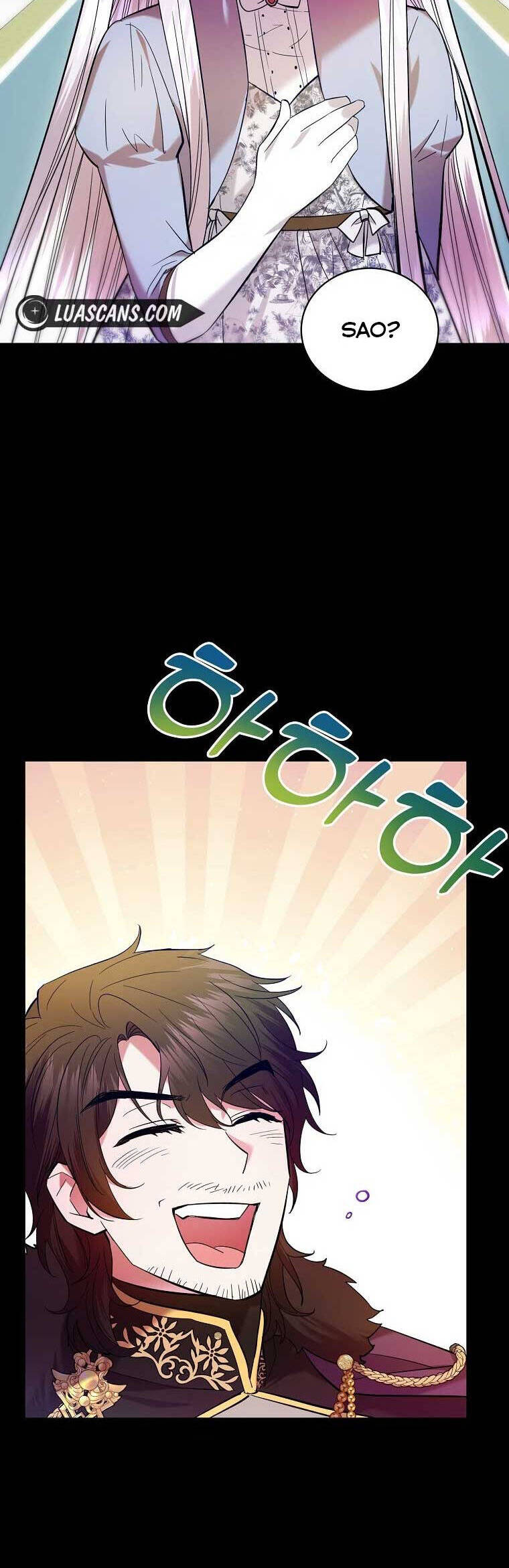 Kiếp Này Ta Sẽ Không Sống Như Một Anh Hùng Nữa Đâu! Có Lẽ Ta Sẽ Nghỉ Hưu! Chapter  3 - 42
