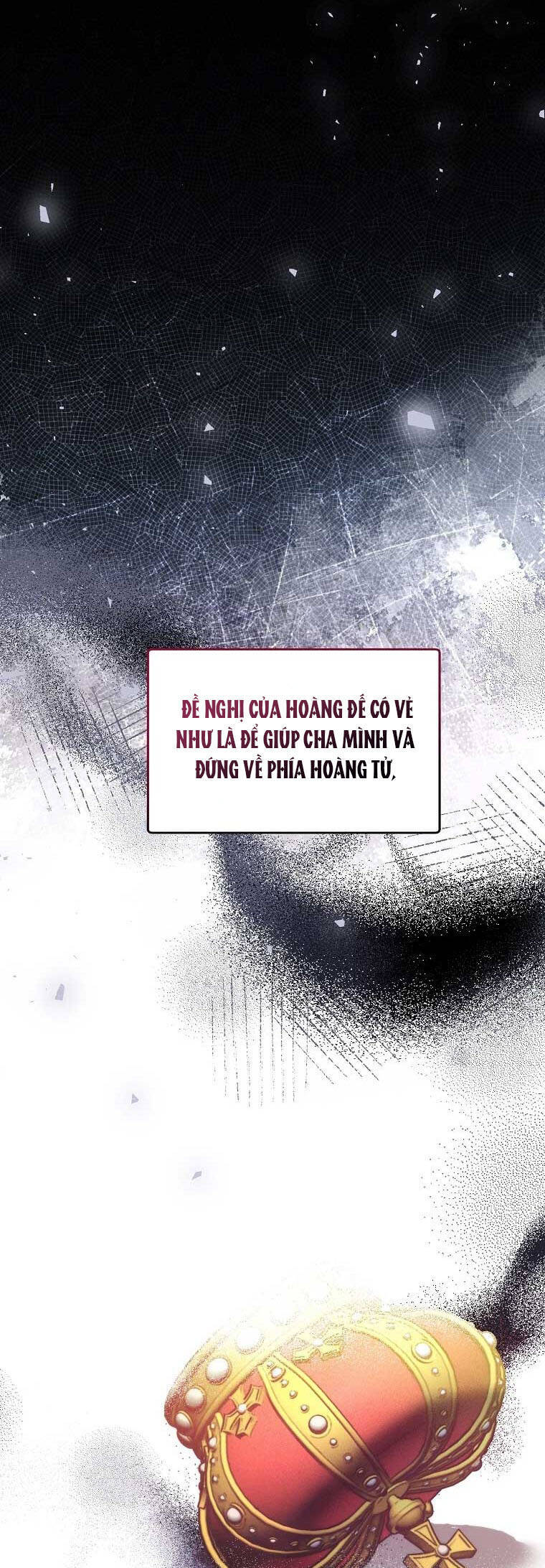 Kiếp Này Ta Sẽ Không Sống Như Một Anh Hùng Nữa Đâu! Có Lẽ Ta Sẽ Nghỉ Hưu! Chapter  3 - 52