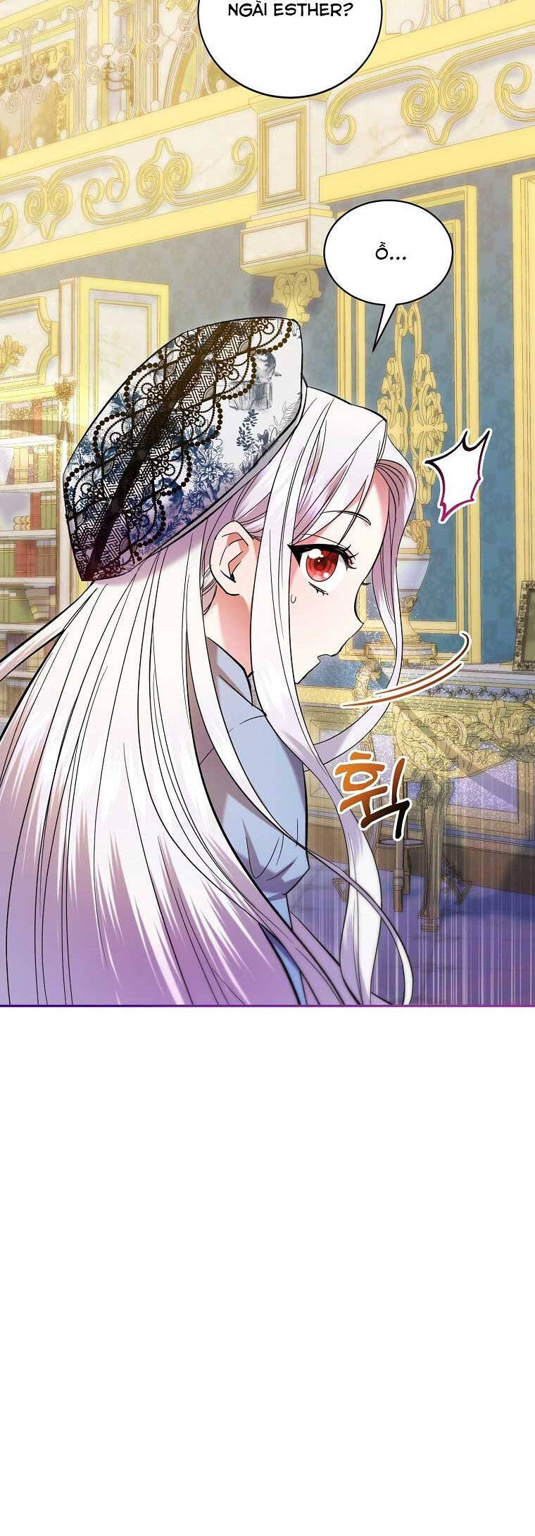 Kiếp Này Ta Sẽ Không Sống Như Một Anh Hùng Nữa Đâu! Có Lẽ Ta Sẽ Nghỉ Hưu! Chapter  3 - 54