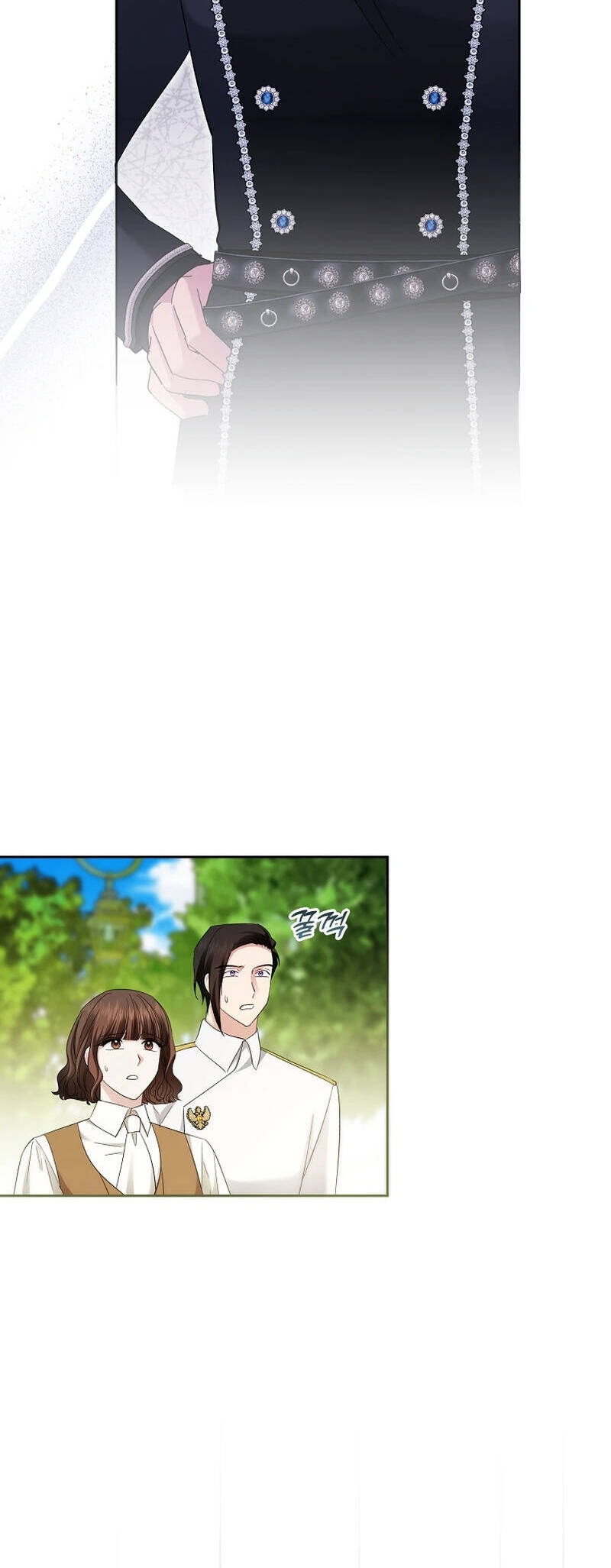 Kiếp Này Ta Sẽ Không Sống Như Một Anh Hùng Nữa Đâu! Có Lẽ Ta Sẽ Nghỉ Hưu! Chapter  30 - 19