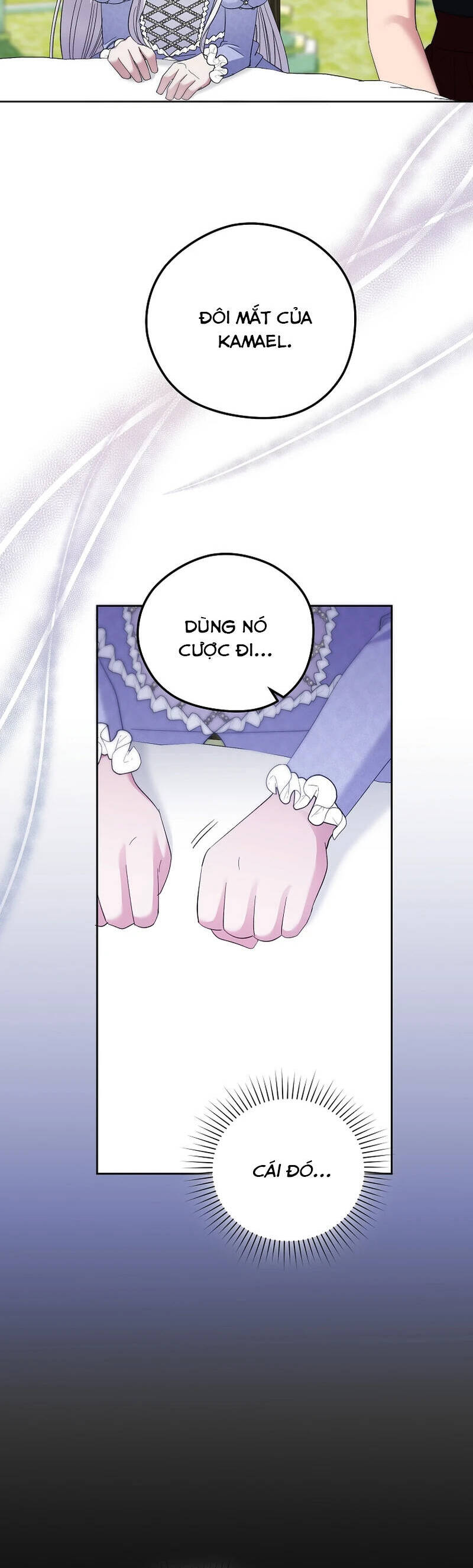 Kiếp Này Ta Sẽ Không Sống Như Một Anh Hùng Nữa Đâu! Có Lẽ Ta Sẽ Nghỉ Hưu! Chapter  30 - 4