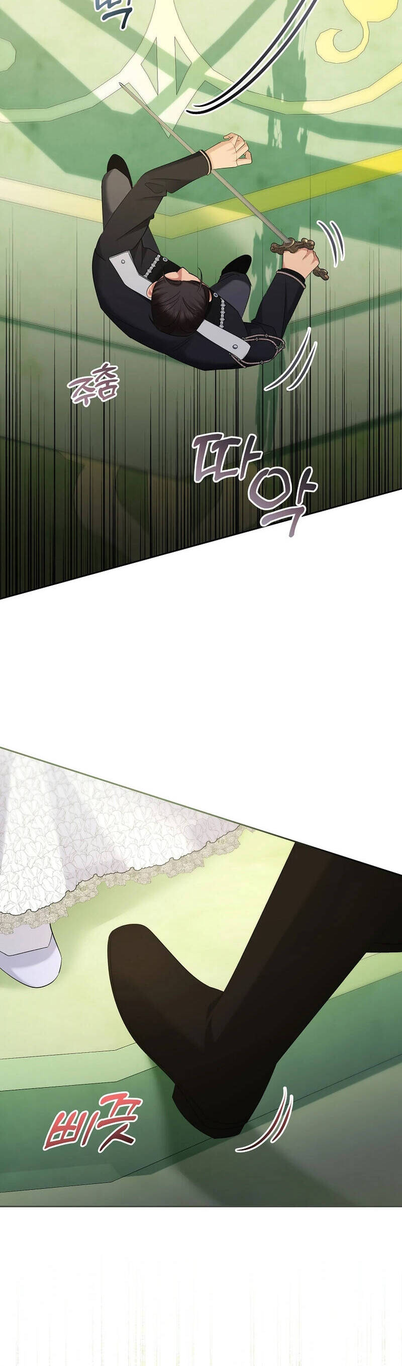 Kiếp Này Ta Sẽ Không Sống Như Một Anh Hùng Nữa Đâu! Có Lẽ Ta Sẽ Nghỉ Hưu! Chapter  30 - 39