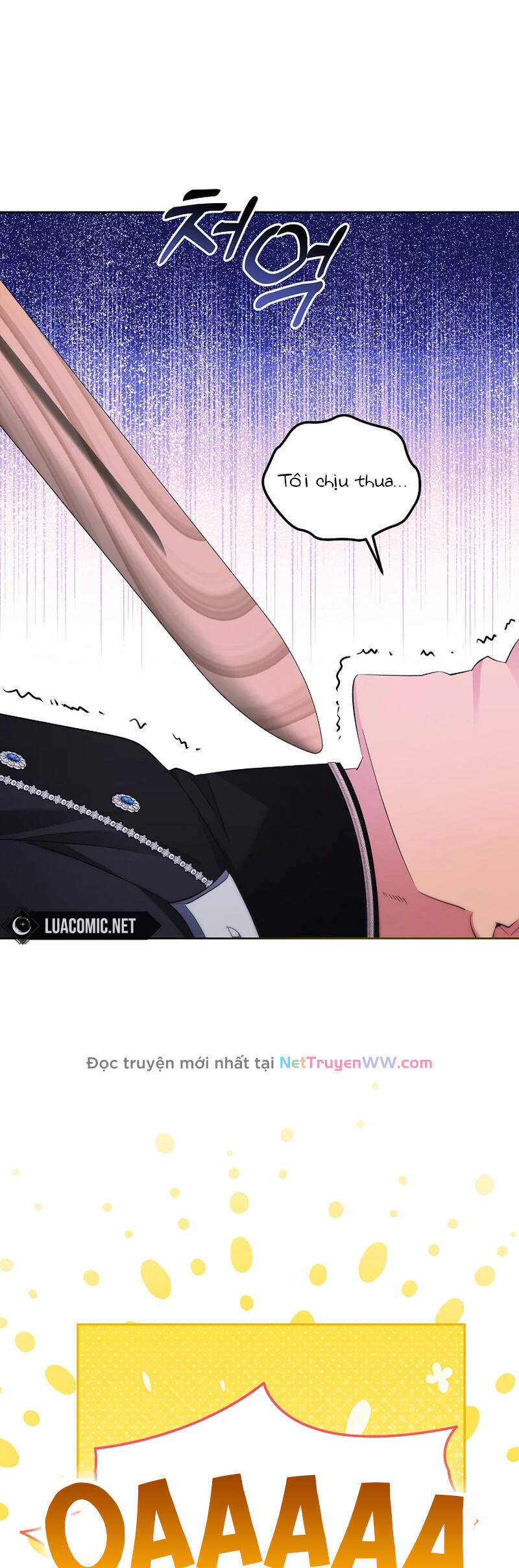 Kiếp Này Ta Sẽ Không Sống Như Một Anh Hùng Nữa Đâu! Có Lẽ Ta Sẽ Nghỉ Hưu! Chapter  30 - 41