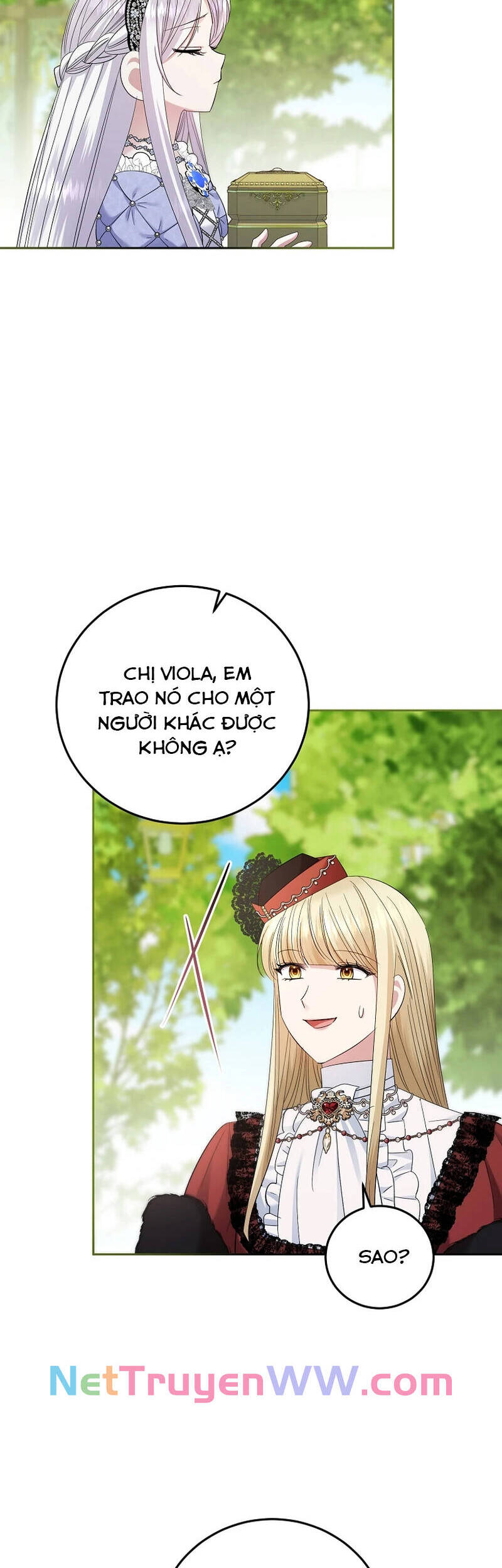 Kiếp Này Ta Sẽ Không Sống Như Một Anh Hùng Nữa Đâu! Có Lẽ Ta Sẽ Nghỉ Hưu! Chapter  30 - 45