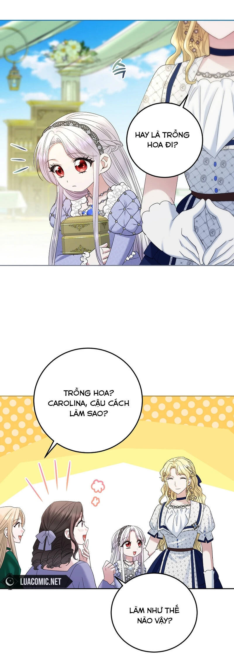 Kiếp Này Ta Sẽ Không Sống Như Một Anh Hùng Nữa Đâu! Có Lẽ Ta Sẽ Nghỉ Hưu! Chapter  30 - 48