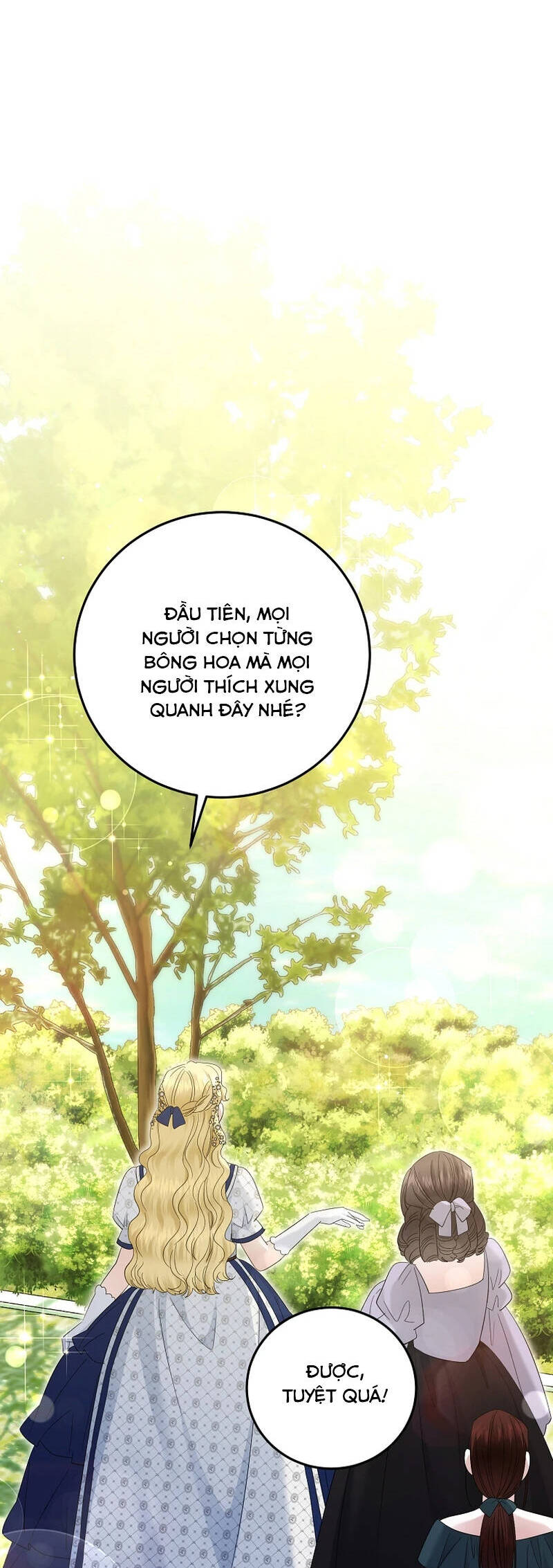 Kiếp Này Ta Sẽ Không Sống Như Một Anh Hùng Nữa Đâu! Có Lẽ Ta Sẽ Nghỉ Hưu! Chapter  30 - 49