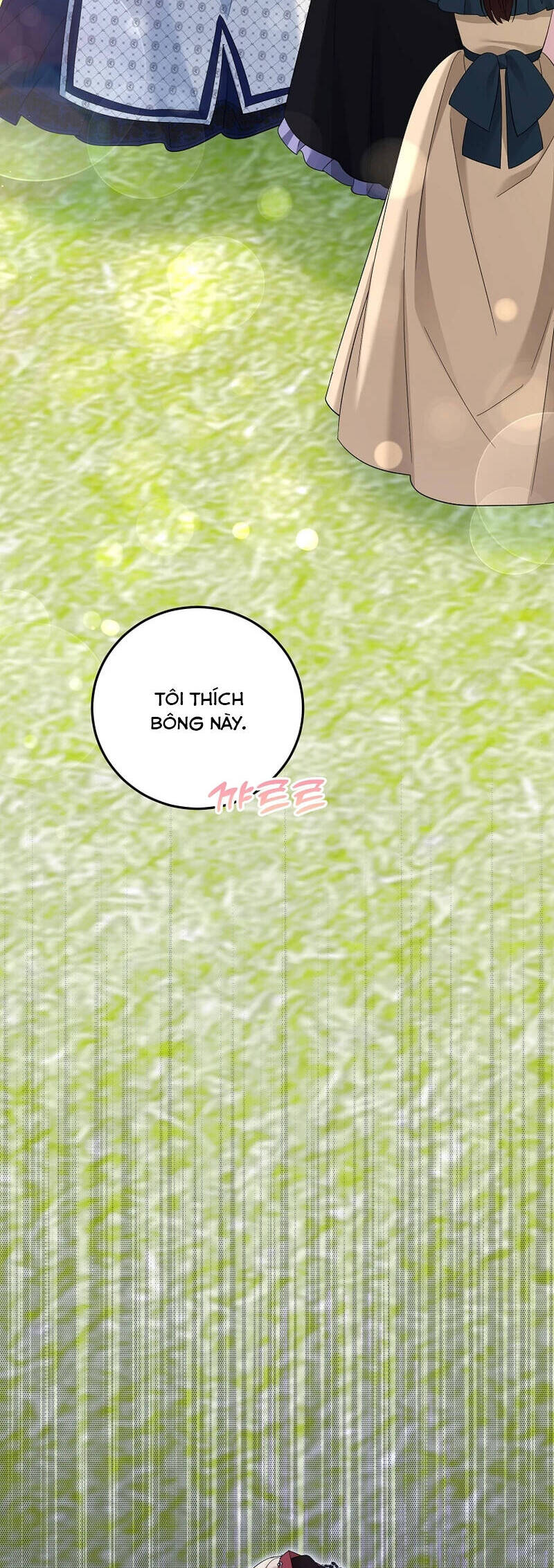 Kiếp Này Ta Sẽ Không Sống Như Một Anh Hùng Nữa Đâu! Có Lẽ Ta Sẽ Nghỉ Hưu! Chapter  30 - 50