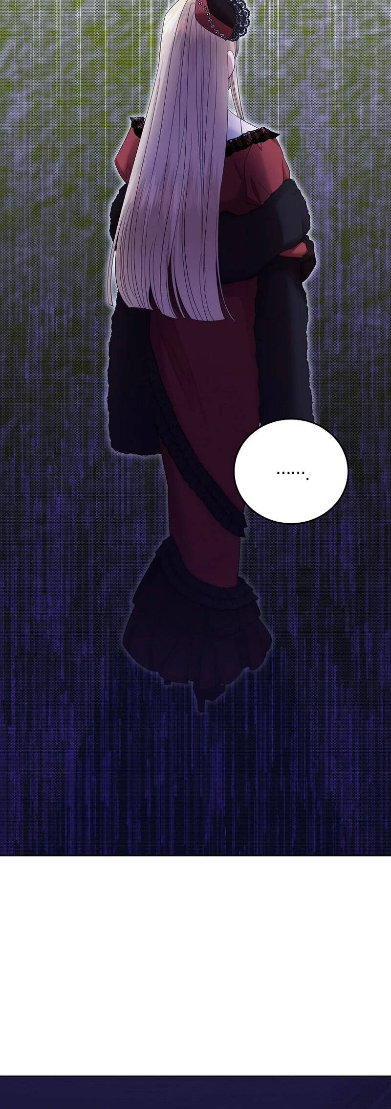 Kiếp Này Ta Sẽ Không Sống Như Một Anh Hùng Nữa Đâu! Có Lẽ Ta Sẽ Nghỉ Hưu! Chapter  30 - 51