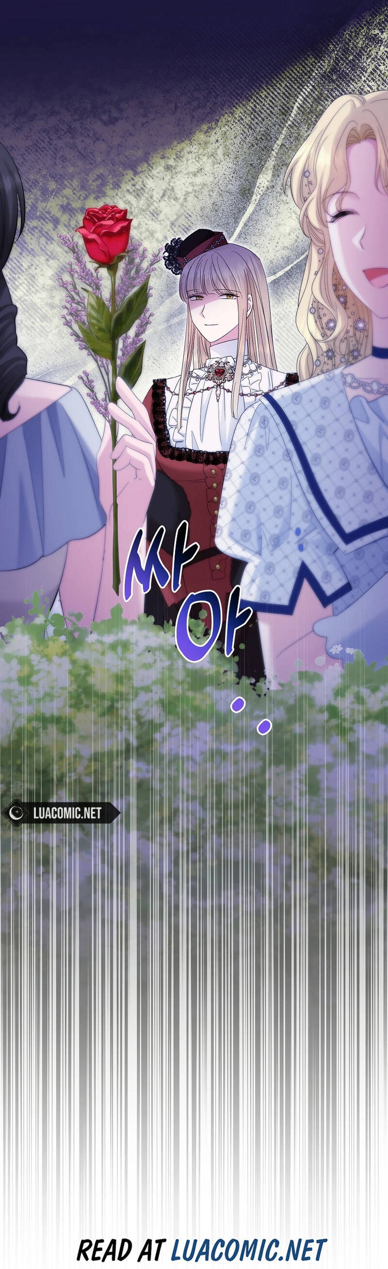 Kiếp Này Ta Sẽ Không Sống Như Một Anh Hùng Nữa Đâu! Có Lẽ Ta Sẽ Nghỉ Hưu! Chapter  30 - 52