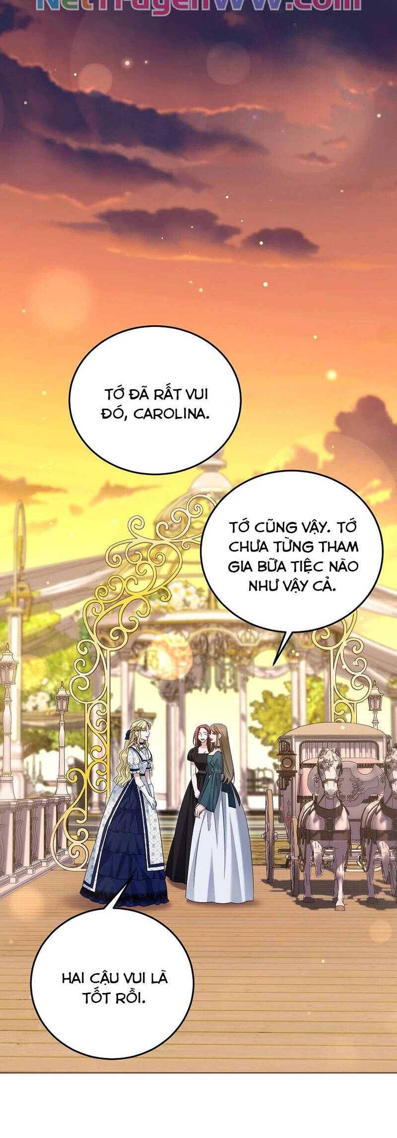 Kiếp Này Ta Sẽ Không Sống Như Một Anh Hùng Nữa Đâu! Có Lẽ Ta Sẽ Nghỉ Hưu! Chapter  31 - 13
