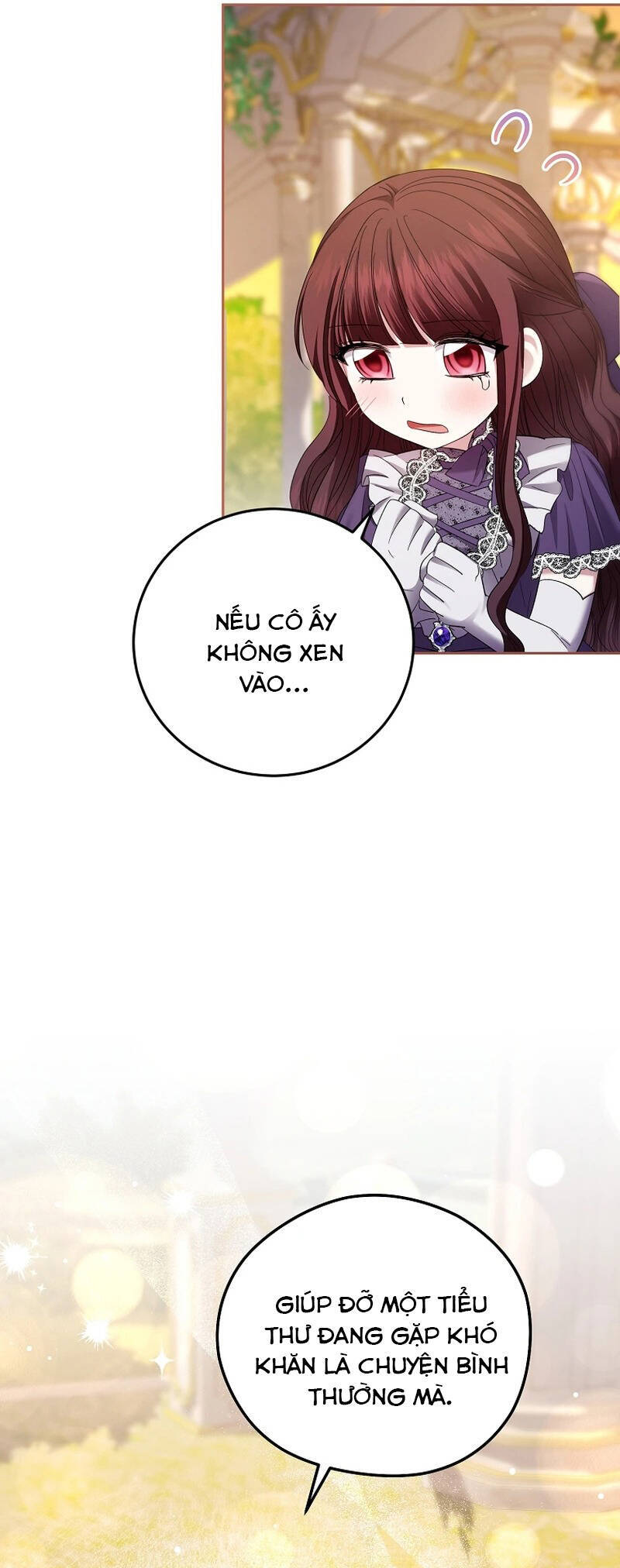 Kiếp Này Ta Sẽ Không Sống Như Một Anh Hùng Nữa Đâu! Có Lẽ Ta Sẽ Nghỉ Hưu! Chapter  31 - 17