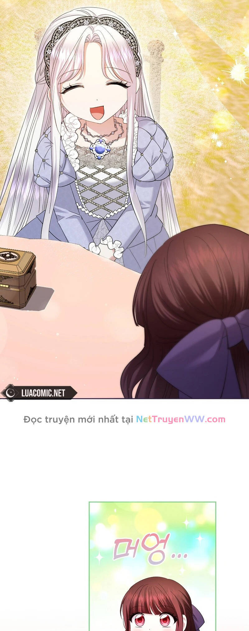 Kiếp Này Ta Sẽ Không Sống Như Một Anh Hùng Nữa Đâu! Có Lẽ Ta Sẽ Nghỉ Hưu! Chapter  31 - 18