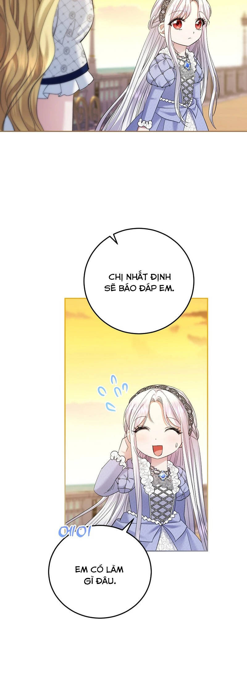 Kiếp Này Ta Sẽ Không Sống Như Một Anh Hùng Nữa Đâu! Có Lẽ Ta Sẽ Nghỉ Hưu! Chapter  31 - 28