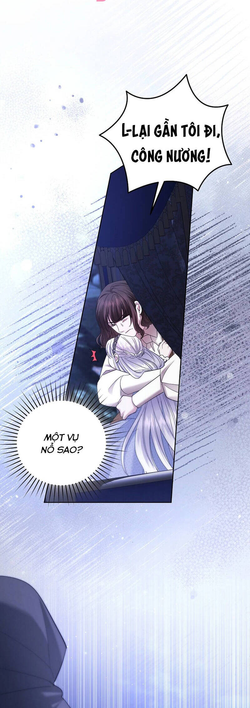 Kiếp Này Ta Sẽ Không Sống Như Một Anh Hùng Nữa Đâu! Có Lẽ Ta Sẽ Nghỉ Hưu! Chapter  31 - 37