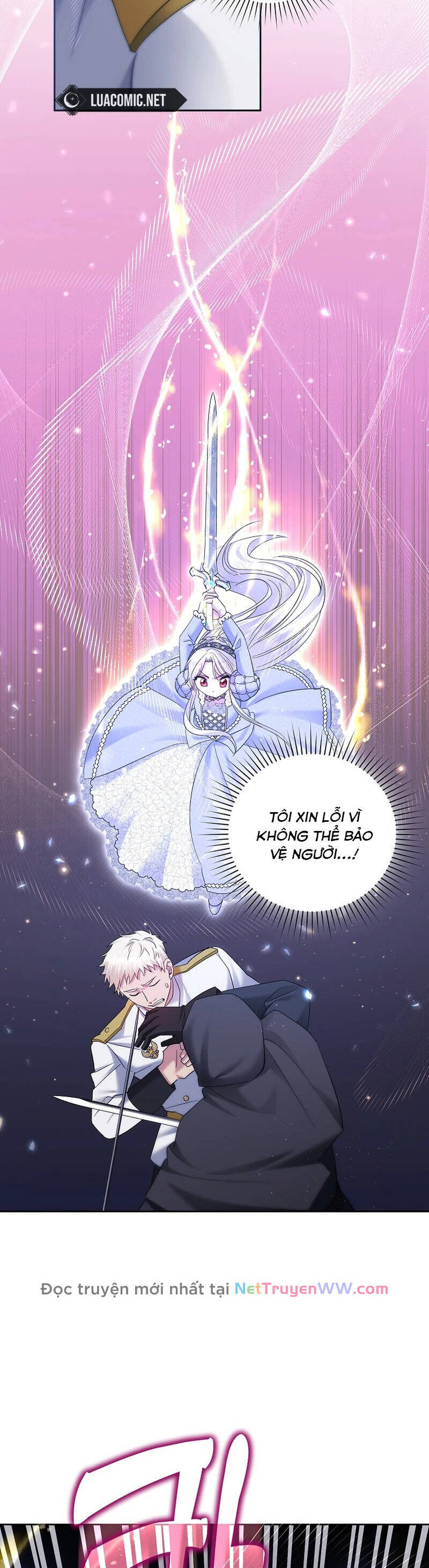 Kiếp Này Ta Sẽ Không Sống Như Một Anh Hùng Nữa Đâu! Có Lẽ Ta Sẽ Nghỉ Hưu! Chapter  31 - 43