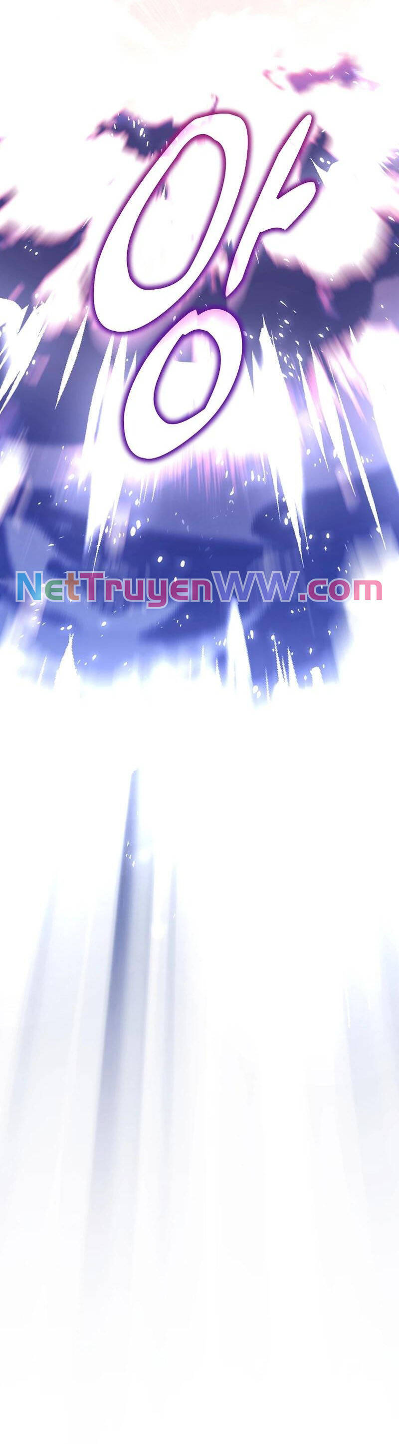 Kiếp Này Ta Sẽ Không Sống Như Một Anh Hùng Nữa Đâu! Có Lẽ Ta Sẽ Nghỉ Hưu! Chapter  32 - 11