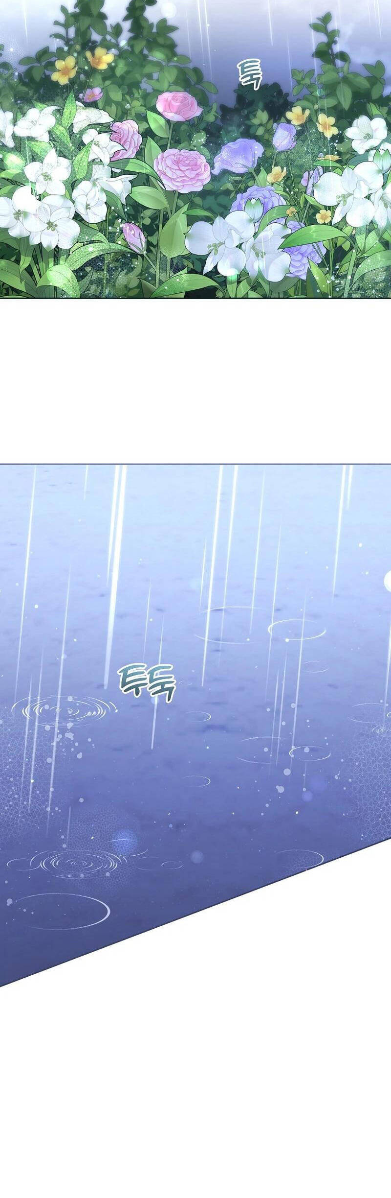 Kiếp Này Ta Sẽ Không Sống Như Một Anh Hùng Nữa Đâu! Có Lẽ Ta Sẽ Nghỉ Hưu! Chapter  32 - 14