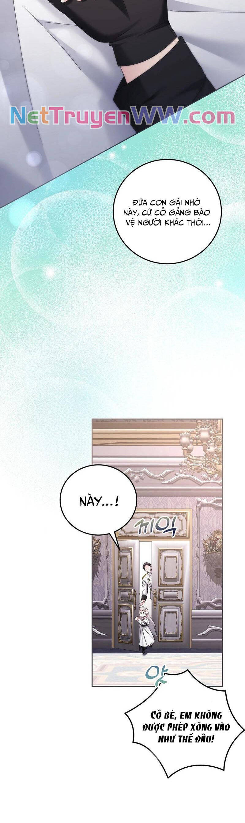 Kiếp Này Ta Sẽ Không Sống Như Một Anh Hùng Nữa Đâu! Có Lẽ Ta Sẽ Nghỉ Hưu! Chapter  32 - 18