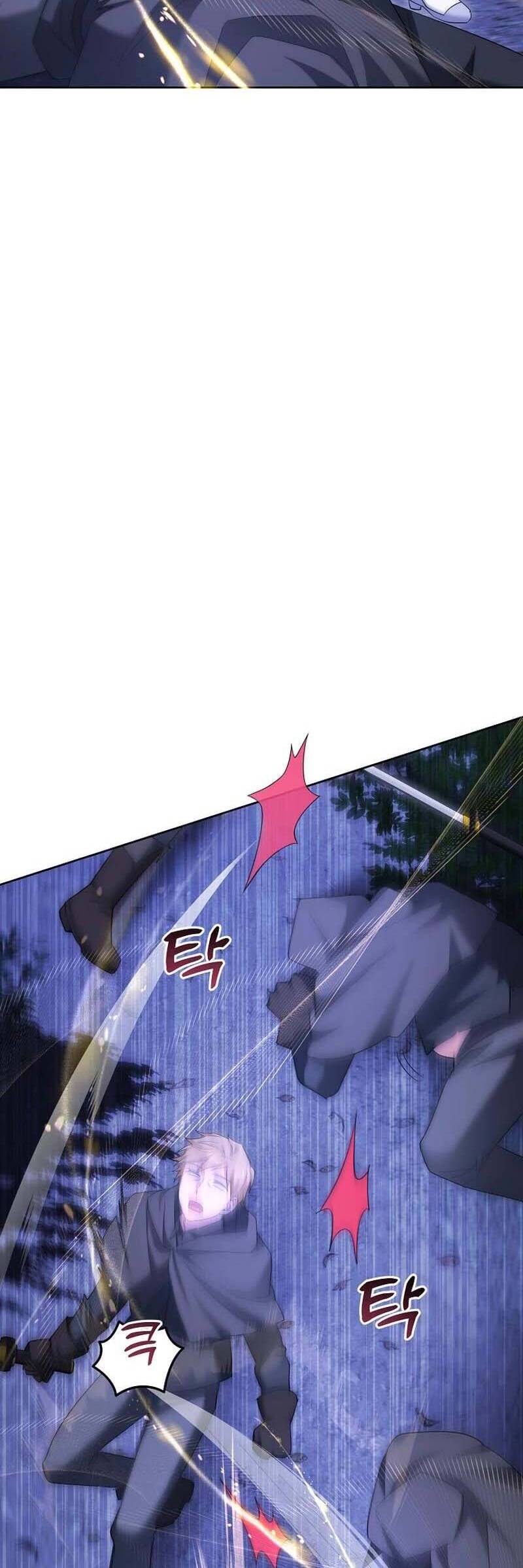 Kiếp Này Ta Sẽ Không Sống Như Một Anh Hùng Nữa Đâu! Có Lẽ Ta Sẽ Nghỉ Hưu! Chapter  32 - 3