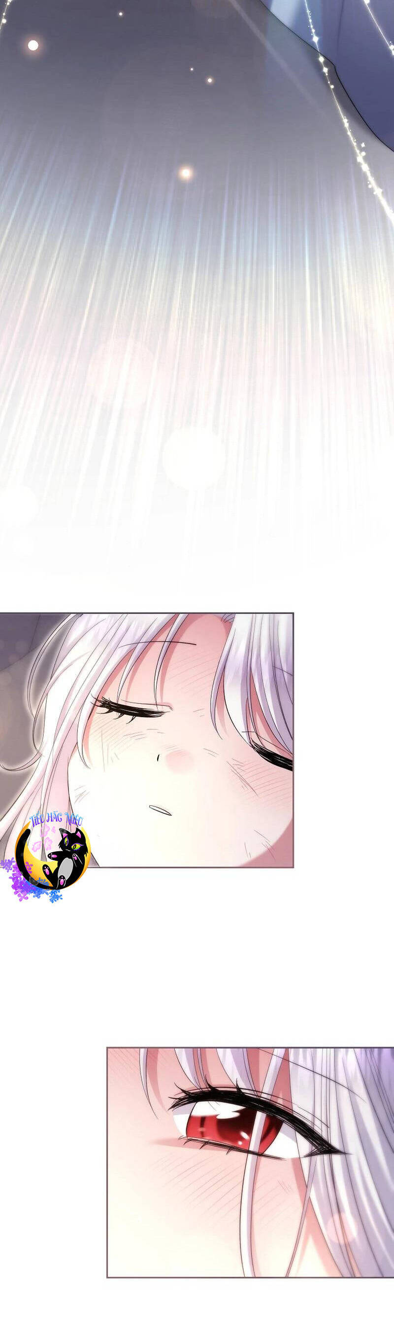 Kiếp Này Ta Sẽ Không Sống Như Một Anh Hùng Nữa Đâu! Có Lẽ Ta Sẽ Nghỉ Hưu! Chapter  32 - 29