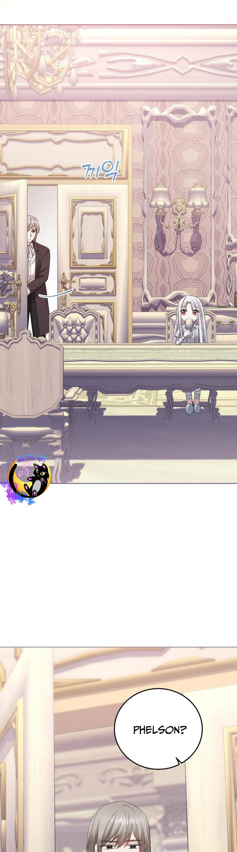 Kiếp Này Ta Sẽ Không Sống Như Một Anh Hùng Nữa Đâu! Có Lẽ Ta Sẽ Nghỉ Hưu! Chapter  32 - 36