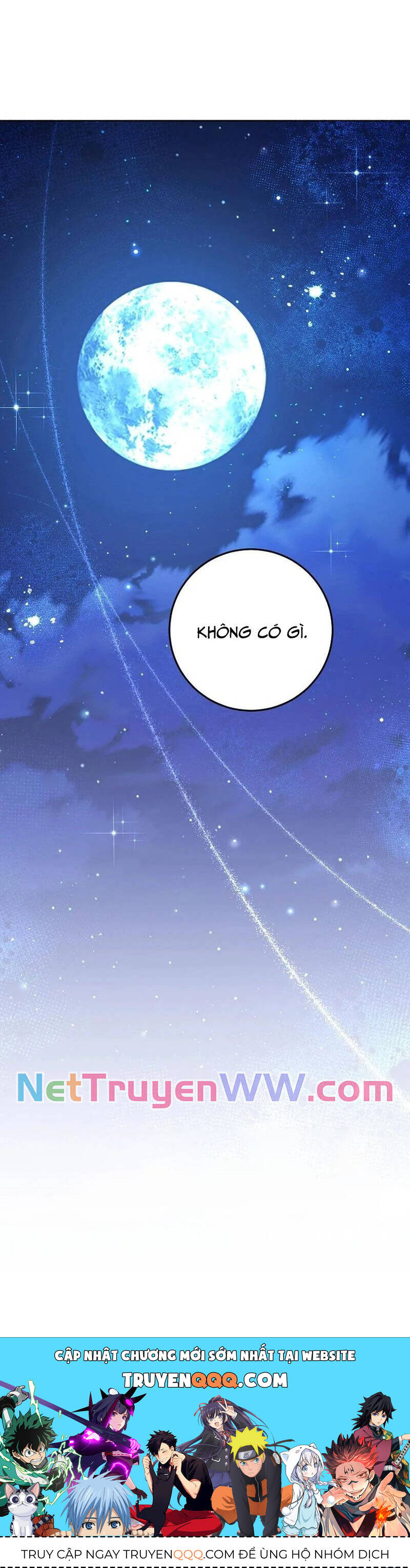 Kiếp Này Ta Sẽ Không Sống Như Một Anh Hùng Nữa Đâu! Có Lẽ Ta Sẽ Nghỉ Hưu! Chapter  32 - 46