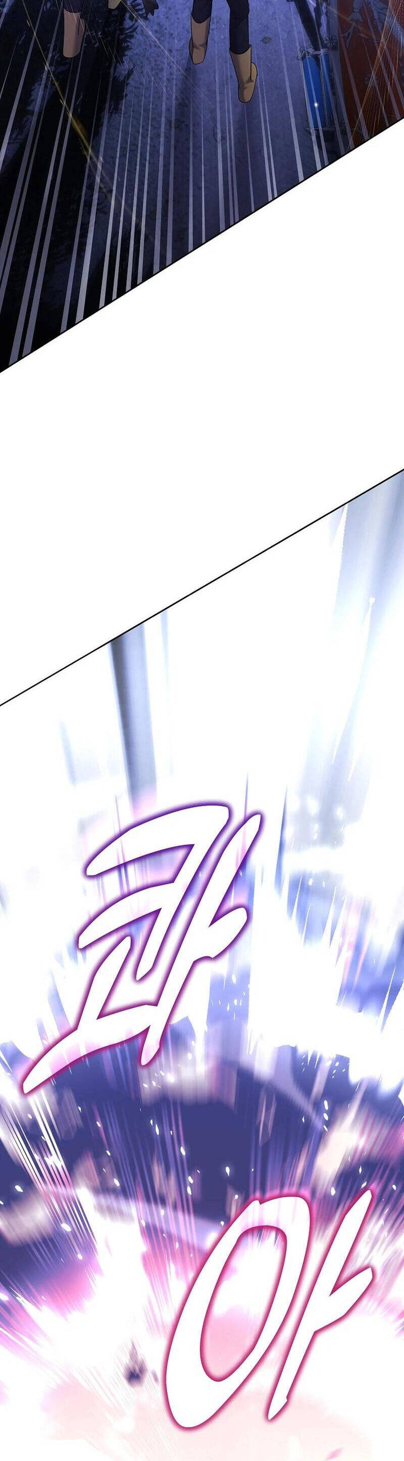 Kiếp Này Ta Sẽ Không Sống Như Một Anh Hùng Nữa Đâu! Có Lẽ Ta Sẽ Nghỉ Hưu! Chapter  32 - 10