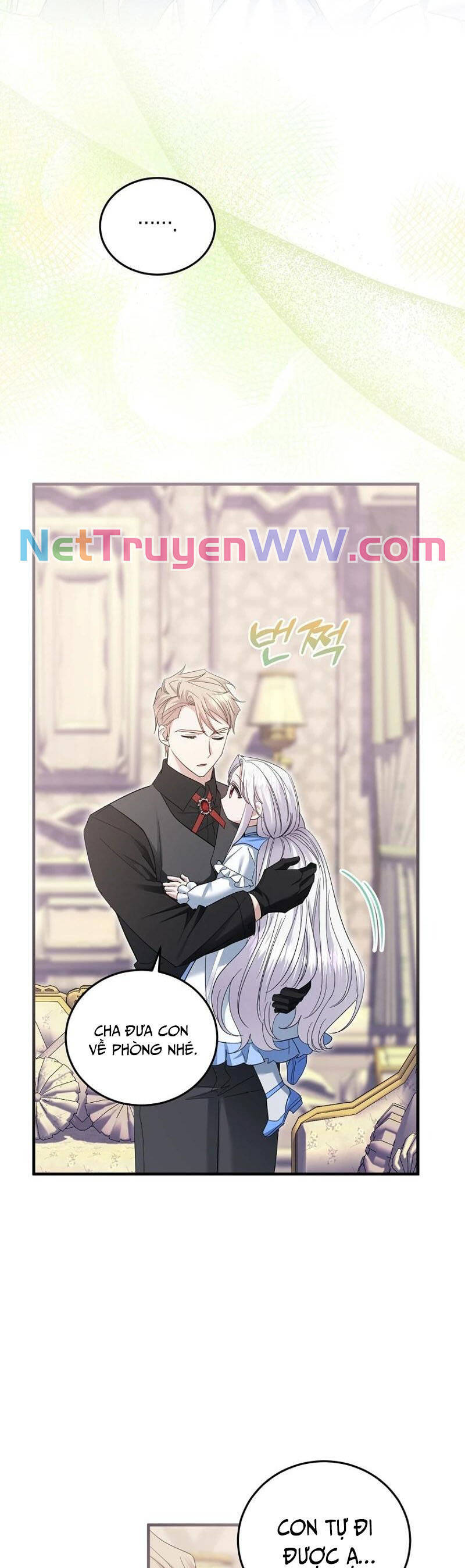 Kiếp Này Ta Sẽ Không Sống Như Một Anh Hùng Nữa Đâu! Có Lẽ Ta Sẽ Nghỉ Hưu! Chapter  33 - 22
