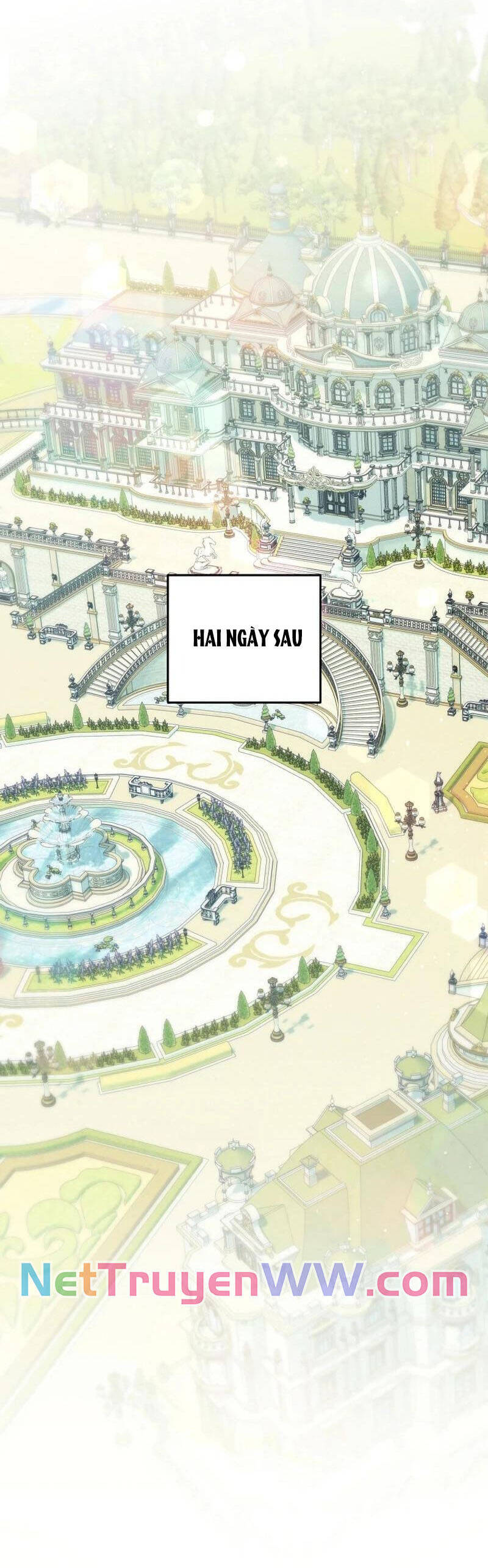 Kiếp Này Ta Sẽ Không Sống Như Một Anh Hùng Nữa Đâu! Có Lẽ Ta Sẽ Nghỉ Hưu! Chapter  33 - 31