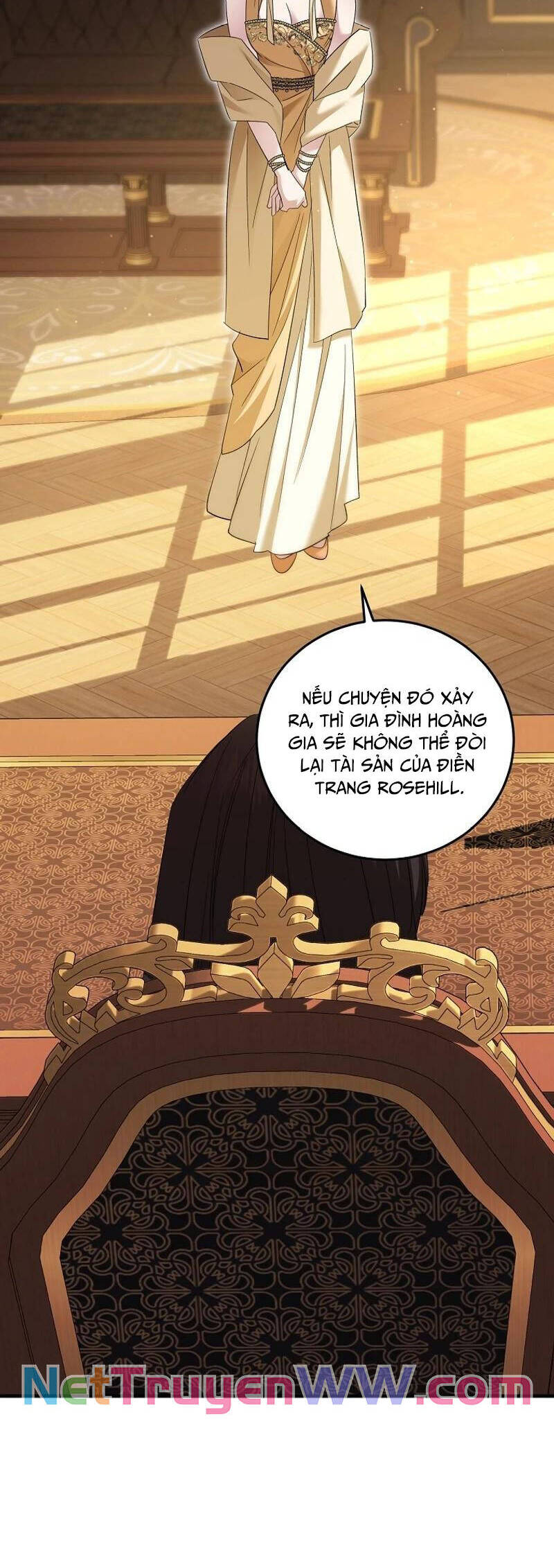 Kiếp Này Ta Sẽ Không Sống Như Một Anh Hùng Nữa Đâu! Có Lẽ Ta Sẽ Nghỉ Hưu! Chapter  33 - 38