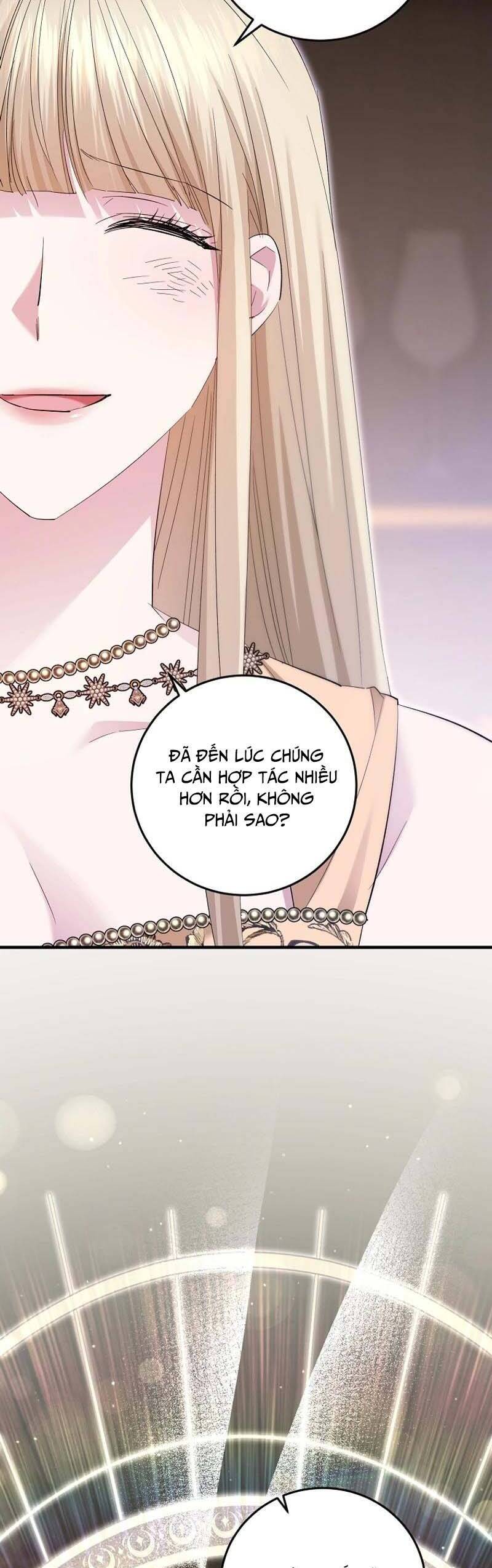 Kiếp Này Ta Sẽ Không Sống Như Một Anh Hùng Nữa Đâu! Có Lẽ Ta Sẽ Nghỉ Hưu! Chapter  33 - 47