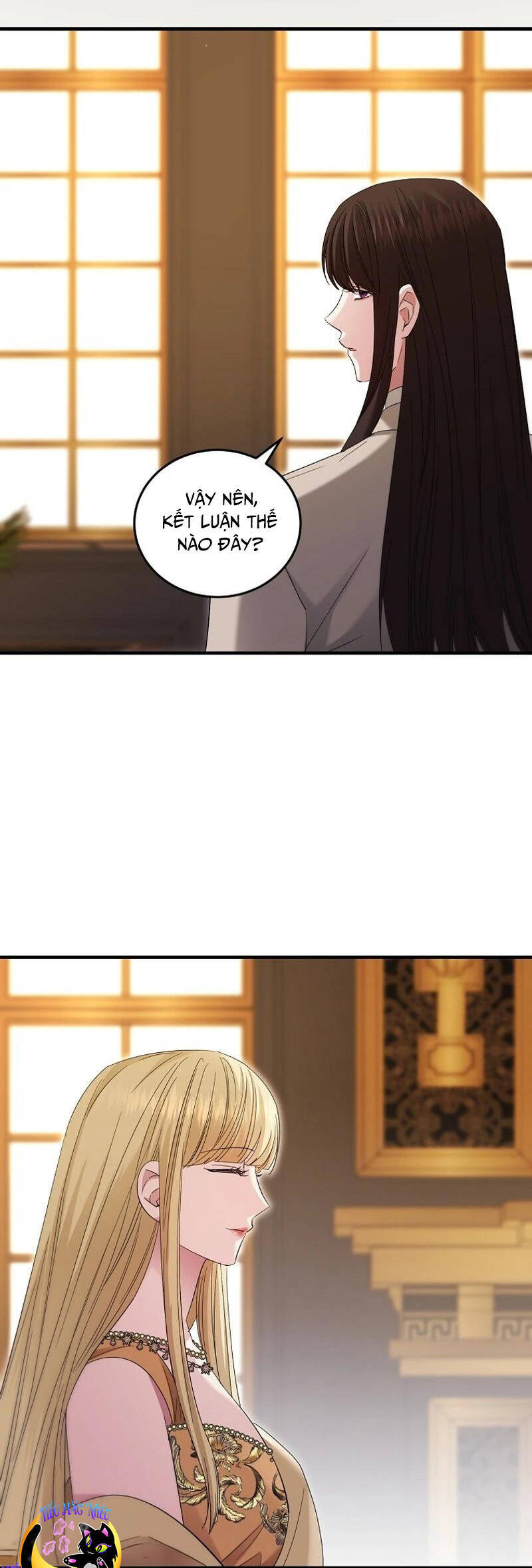 Kiếp Này Ta Sẽ Không Sống Như Một Anh Hùng Nữa Đâu! Có Lẽ Ta Sẽ Nghỉ Hưu! Chapter  33 - 49