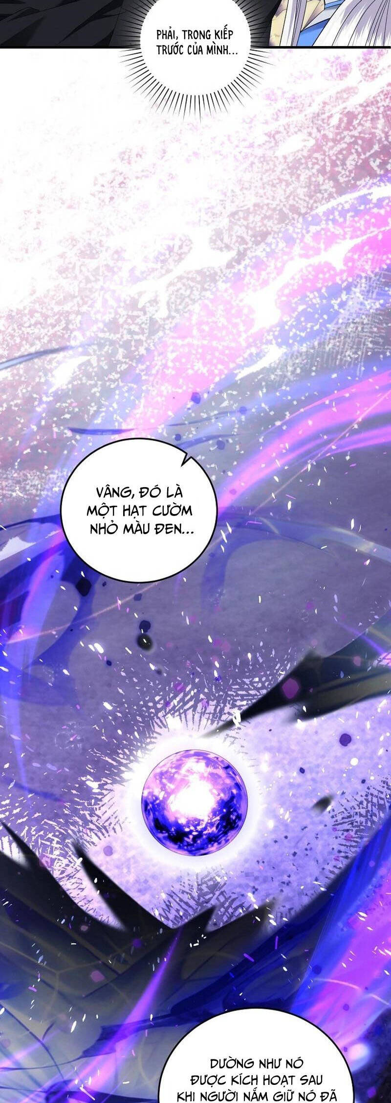 Kiếp Này Ta Sẽ Không Sống Như Một Anh Hùng Nữa Đâu! Có Lẽ Ta Sẽ Nghỉ Hưu! Chapter  33 - 6
