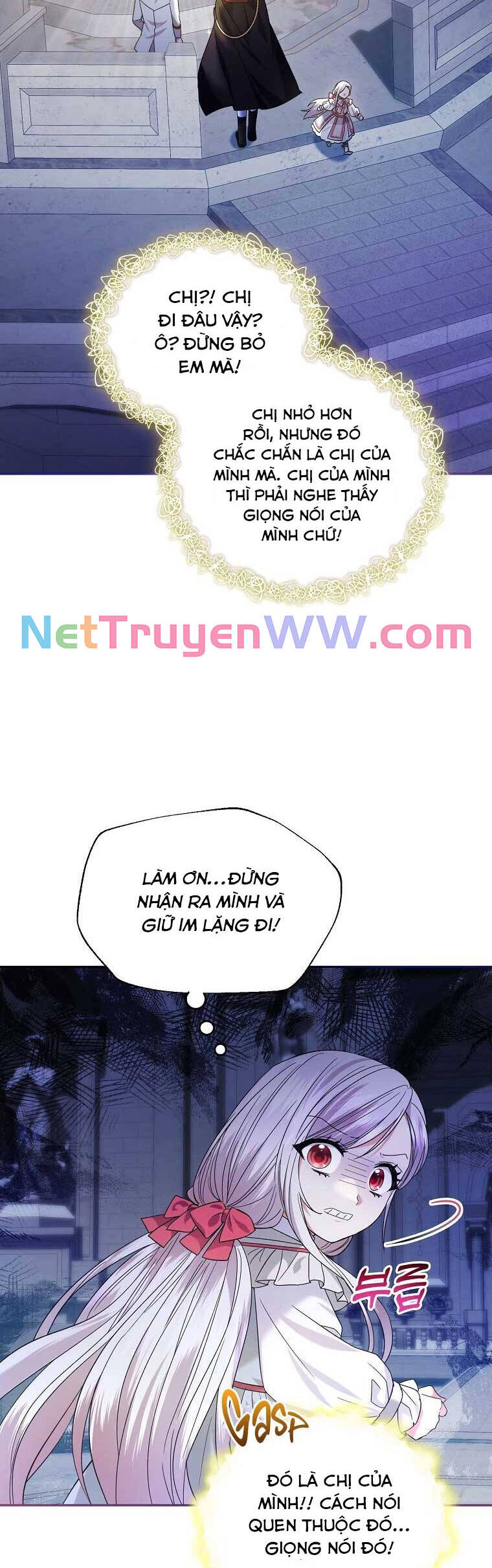 Kiếp Này Ta Sẽ Không Sống Như Một Anh Hùng Nữa Đâu! Có Lẽ Ta Sẽ Nghỉ Hưu! Chapter  4 - 25