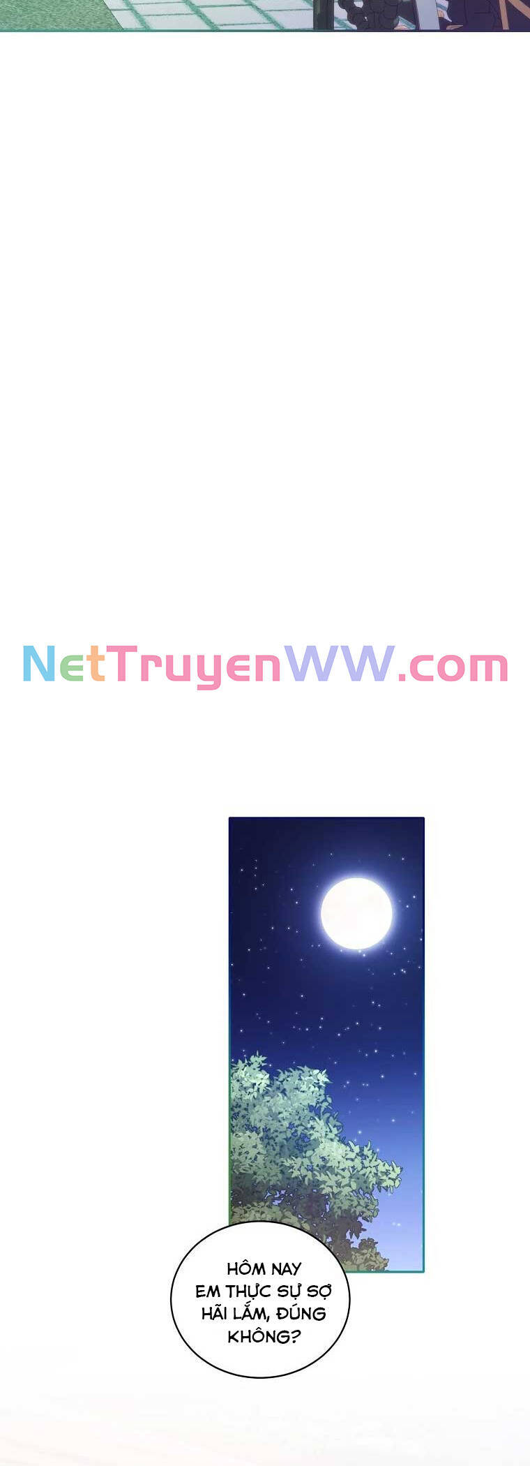 Kiếp Này Ta Sẽ Không Sống Như Một Anh Hùng Nữa Đâu! Có Lẽ Ta Sẽ Nghỉ Hưu! Chapter  4 - 37