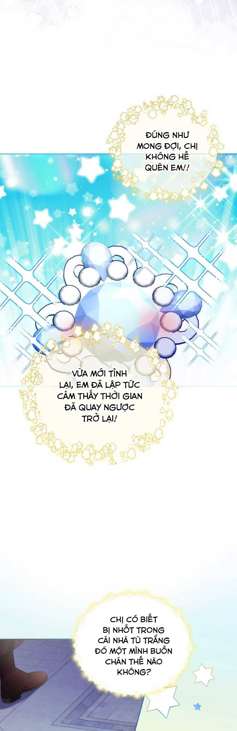 Kiếp Này Ta Sẽ Không Sống Như Một Anh Hùng Nữa Đâu! Có Lẽ Ta Sẽ Nghỉ Hưu! Chapter  4 - 41