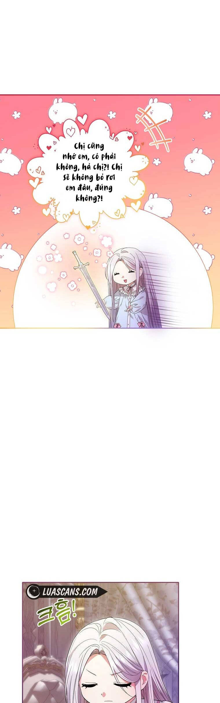 Kiếp Này Ta Sẽ Không Sống Như Một Anh Hùng Nữa Đâu! Có Lẽ Ta Sẽ Nghỉ Hưu! Chapter 4 - 47